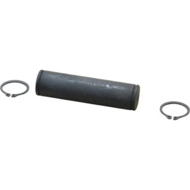 Schrader Bellows Hydraulic Cylinder Pivot Pin 3/4 Diam, 19,300 Lb Capacity, 2-5/8 OAL 0683690000 – 09645953