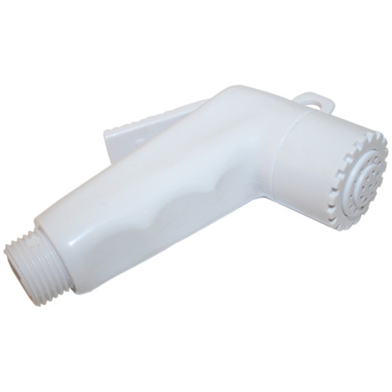 Shower – Head Only