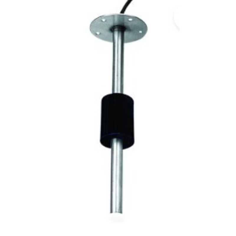 Tank Sender Water/Fuel 150mm