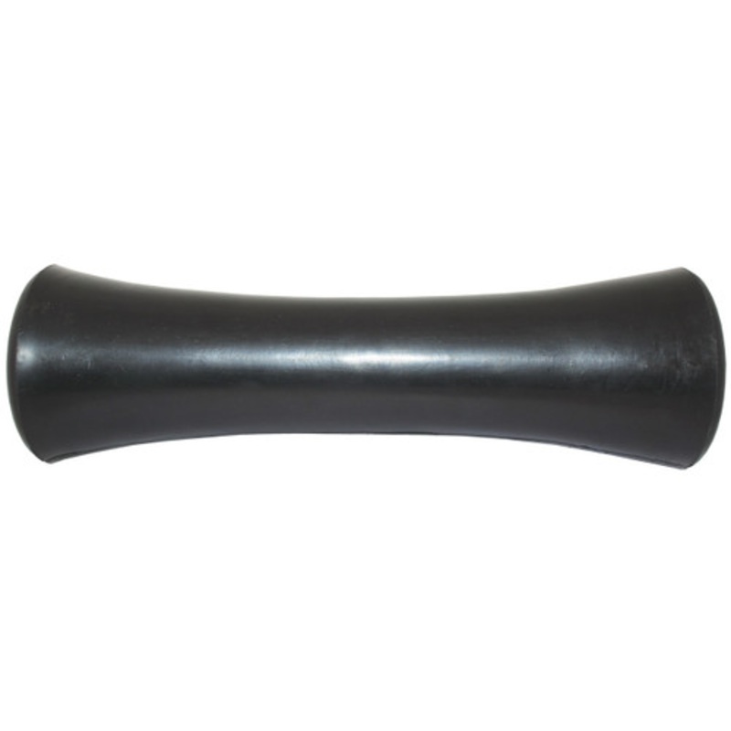 Trailer Roller Concave 300mm
