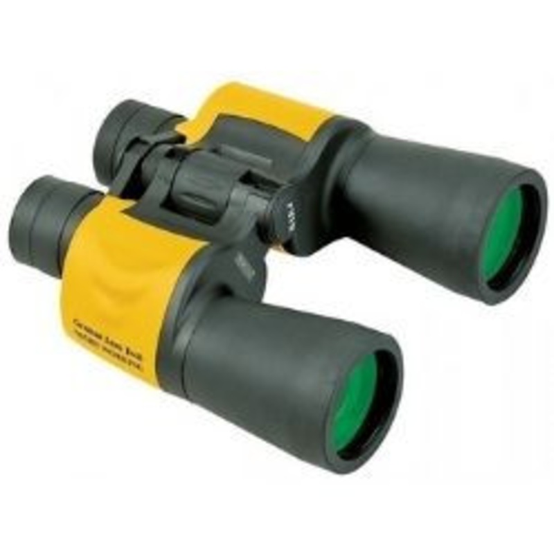 Waterproof Marine Binoculars