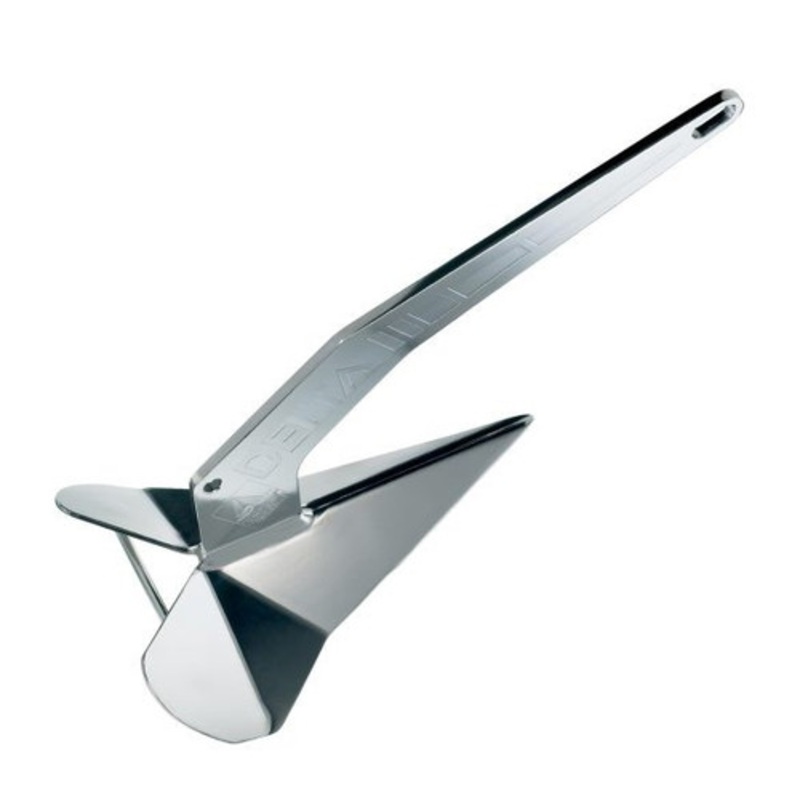 Anchor Delta 6 kgs