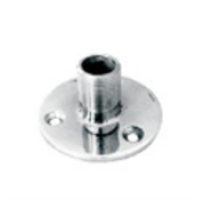 Antenna Base 40mm