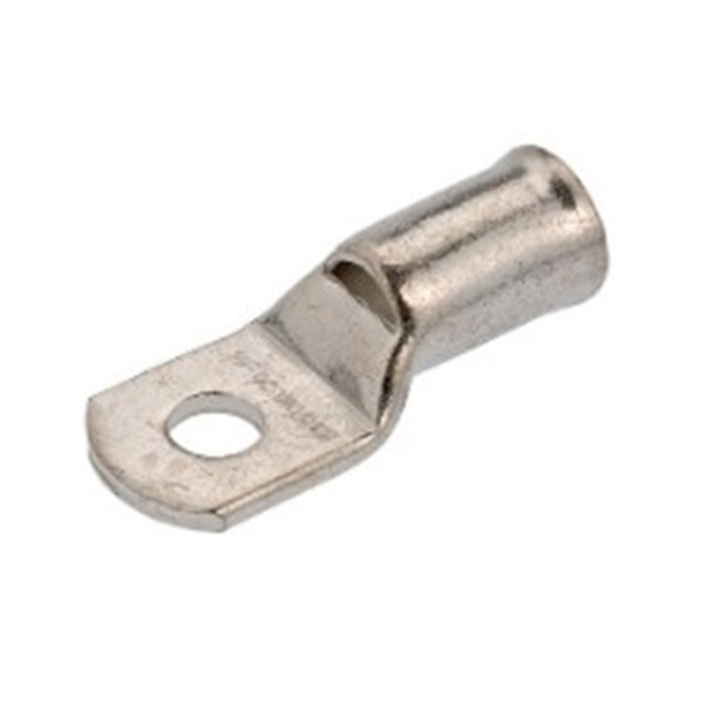 Battey Lug 0 B&S 8mm Stud