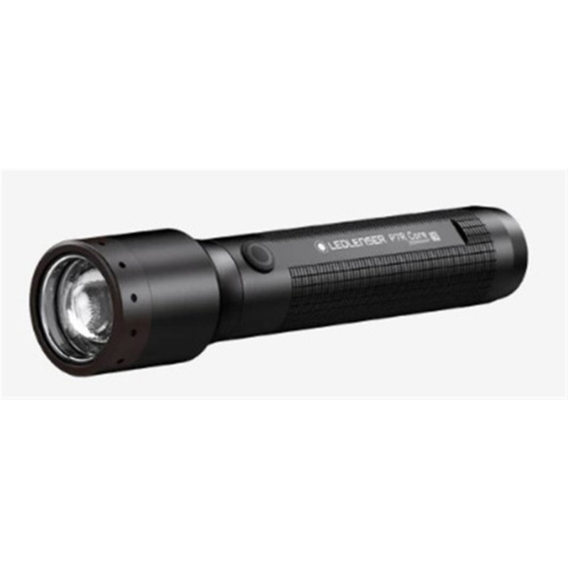 Flashlight P7R Core