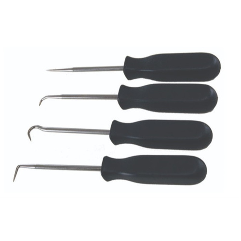 Hook & Pick Set