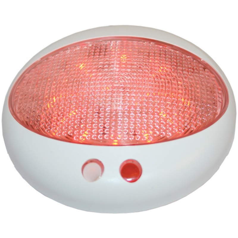 LED light 12v 3W swch&Dim