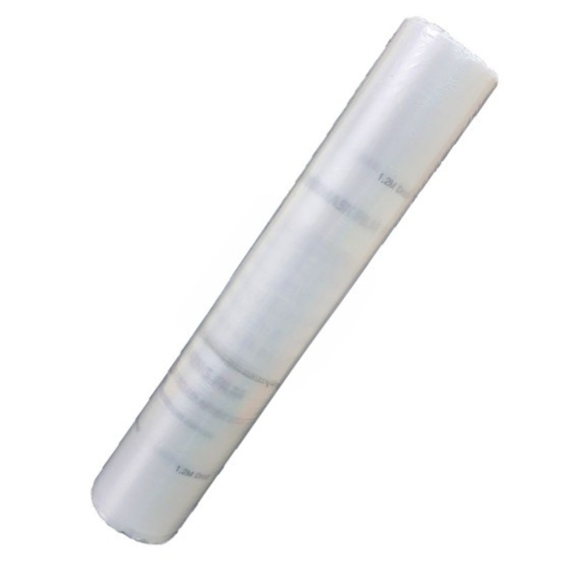 Masking Film 1800mm x 25m