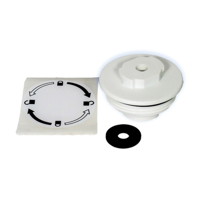 Pump Seal Assy