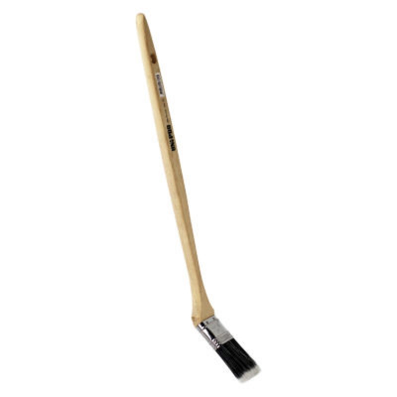 Radiator Brush 38mm