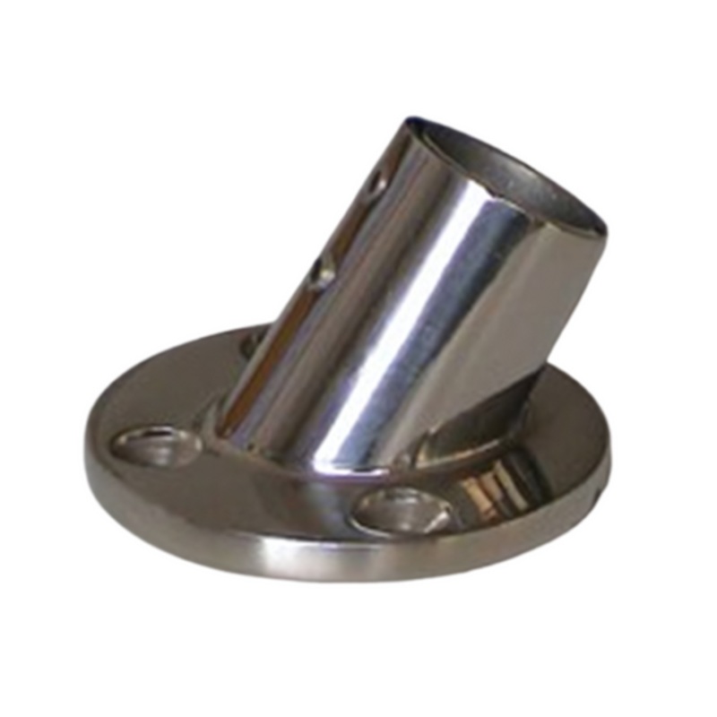 Round Base 60 degree