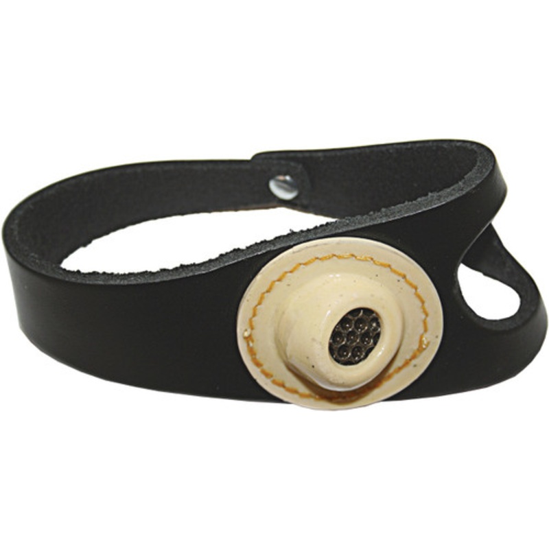 Sail Palm – Tied R/H