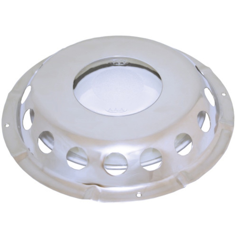 Skylight Vent