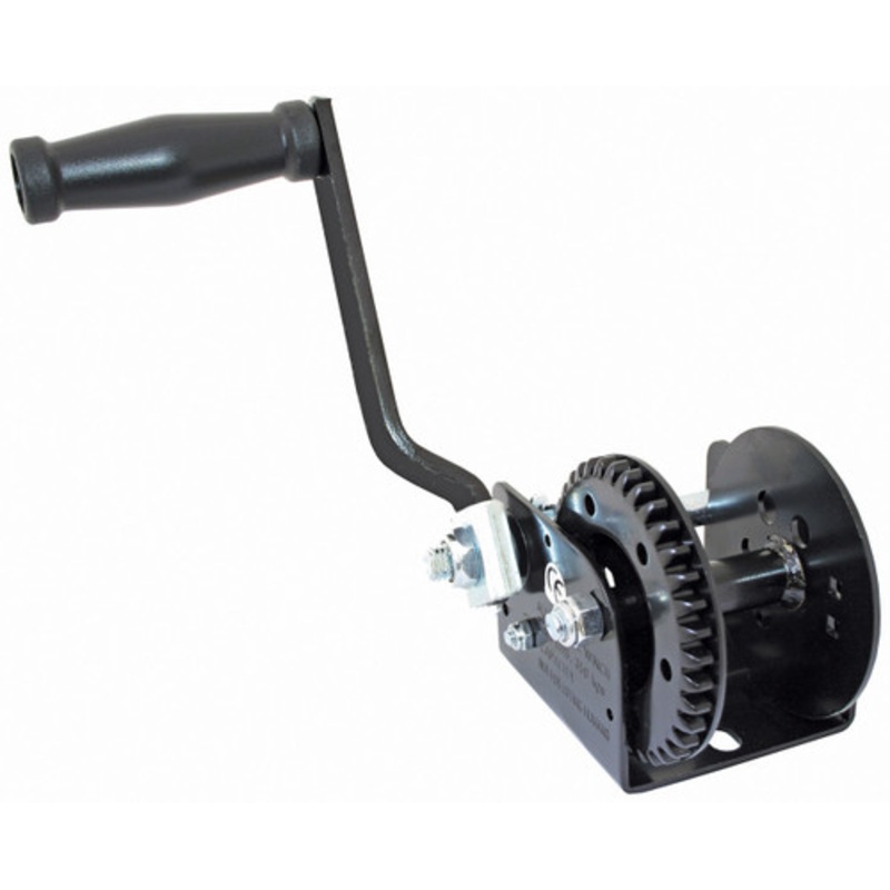 Trailer Winch 360kg