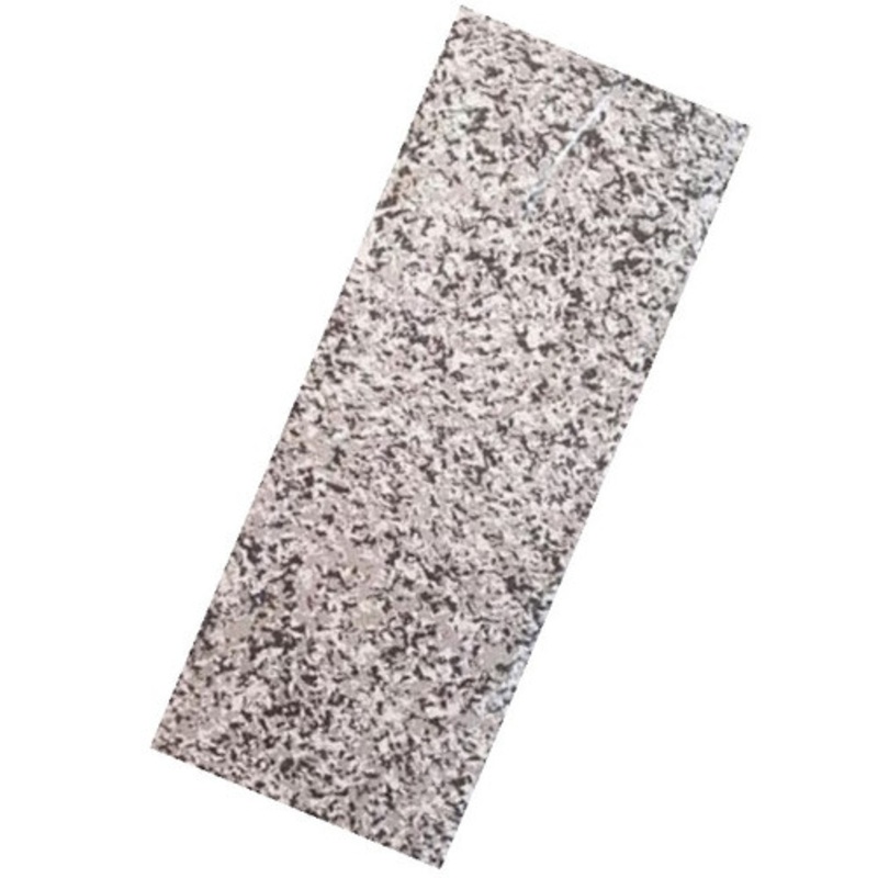 Tread Deck Marble 1500mm x 500mm