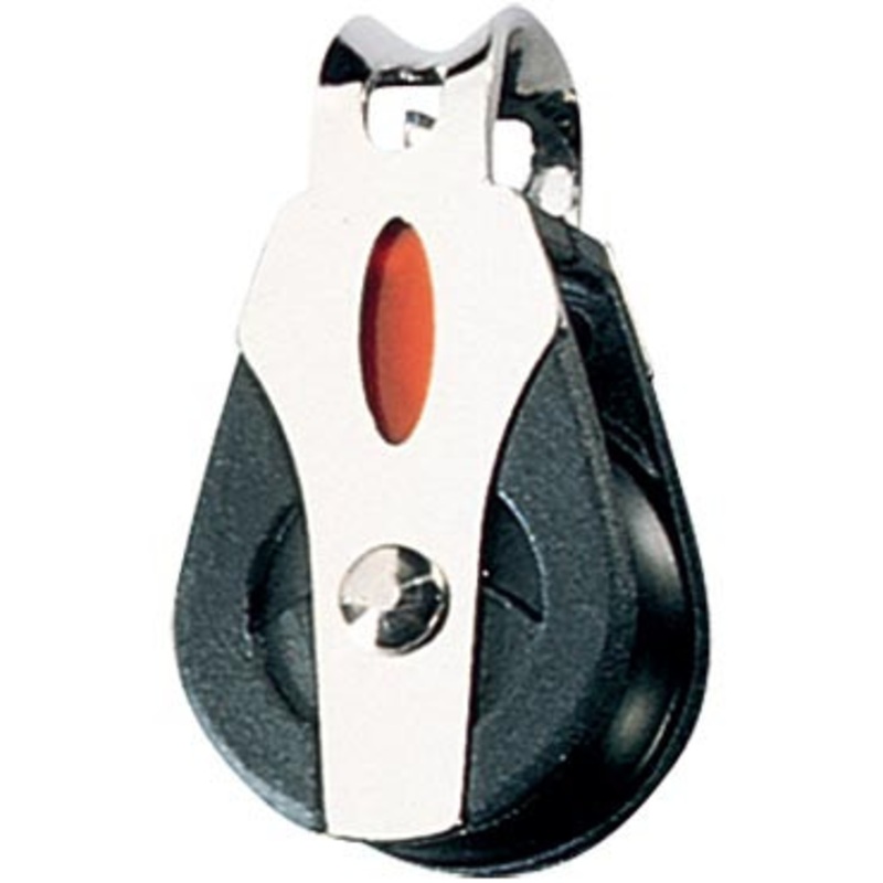 Ball Bearing Single Loop Top