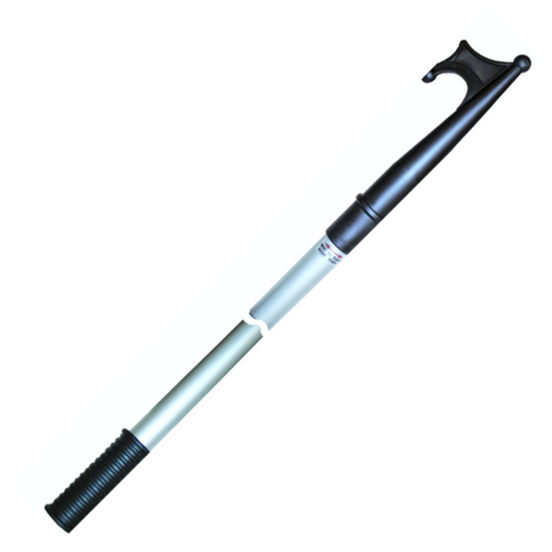 Boat Hook Telescopic Std