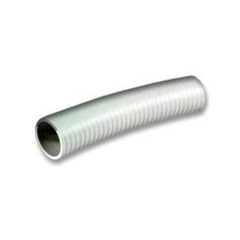 Hose Sanitation 19mm x 1metre