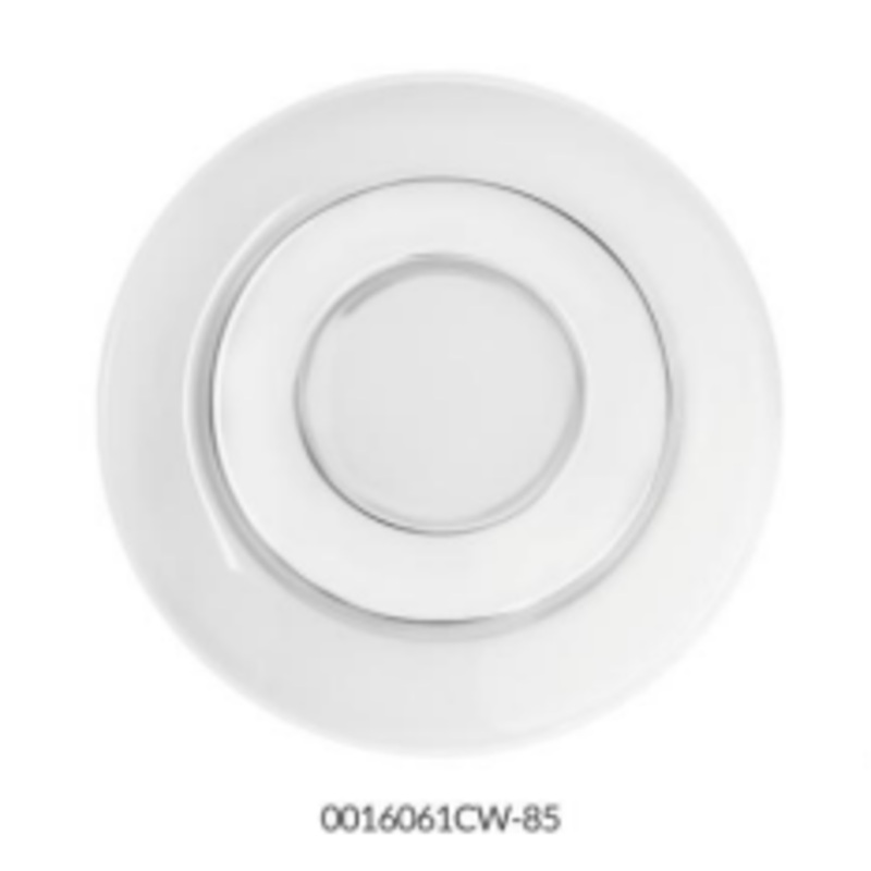 Light Warm & Cool Setting 12v 240lumen