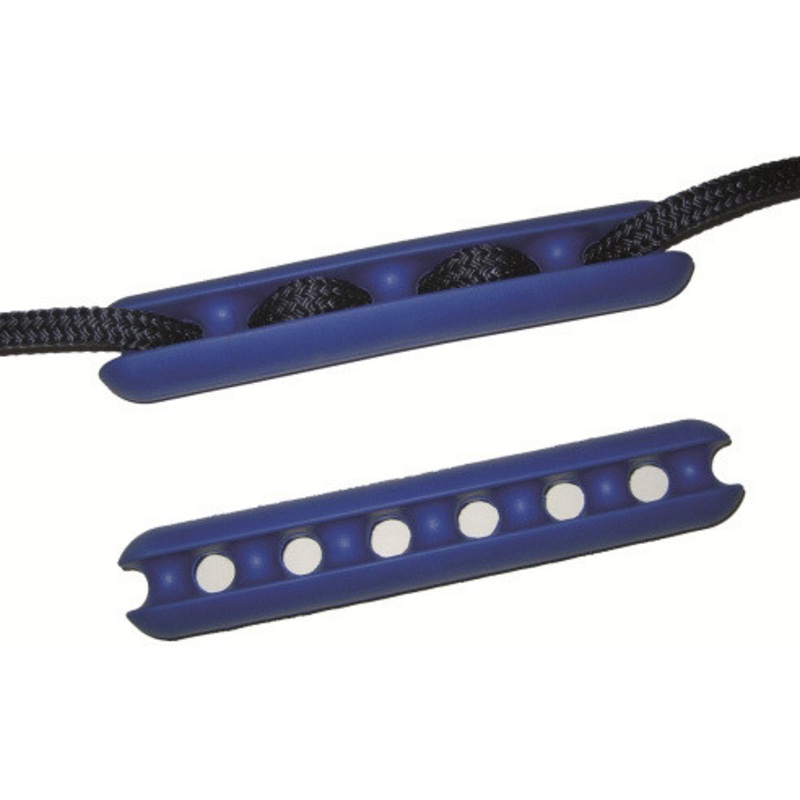 Mini Snubber Suits 10-12mm rope