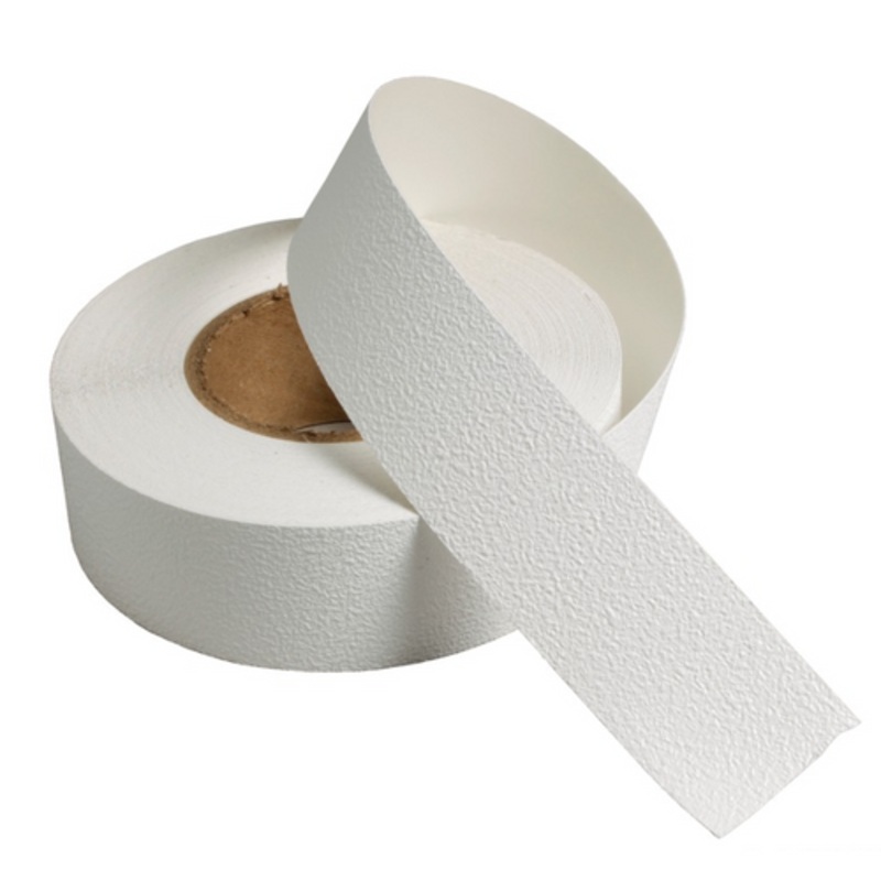 Non-Skid Tape 50mm x 1m
