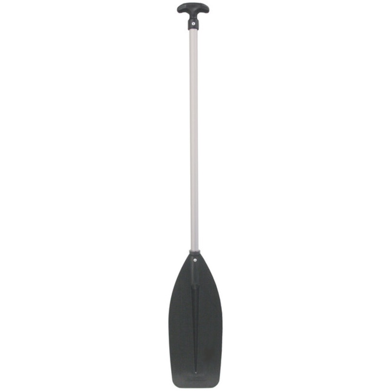 Paddle with T Handle 1.2metre