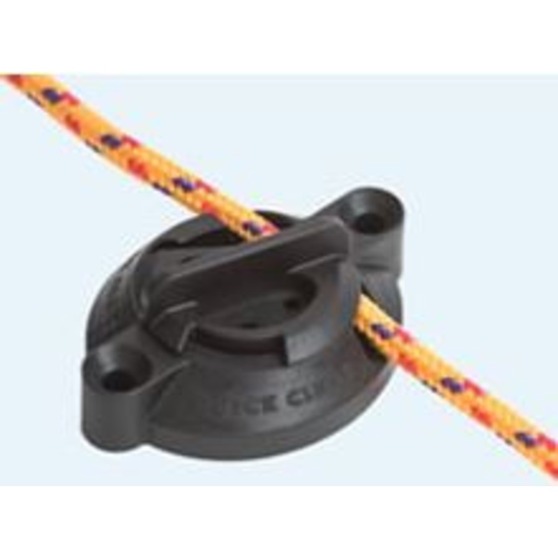 Quick Cleat 6 – 10mm