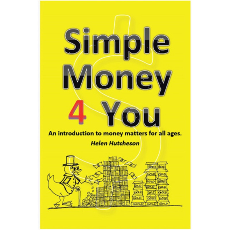 Simple Money 4 You