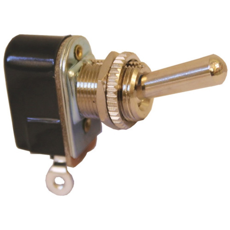 Switch Toggle C/P