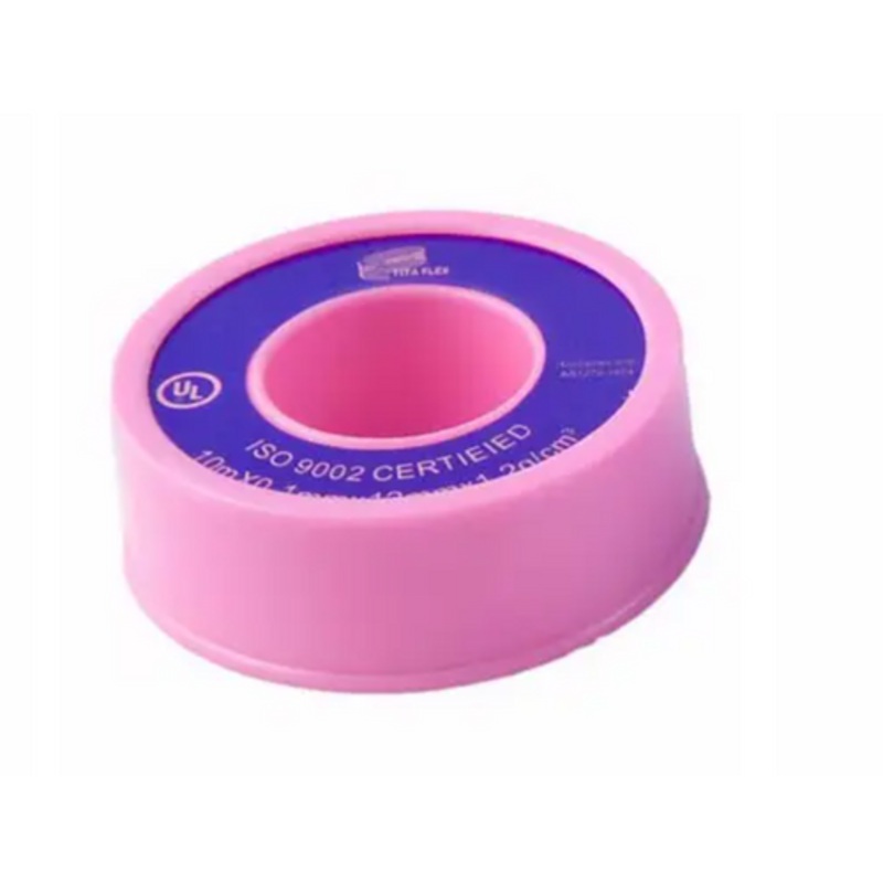 Thread Tape 10m