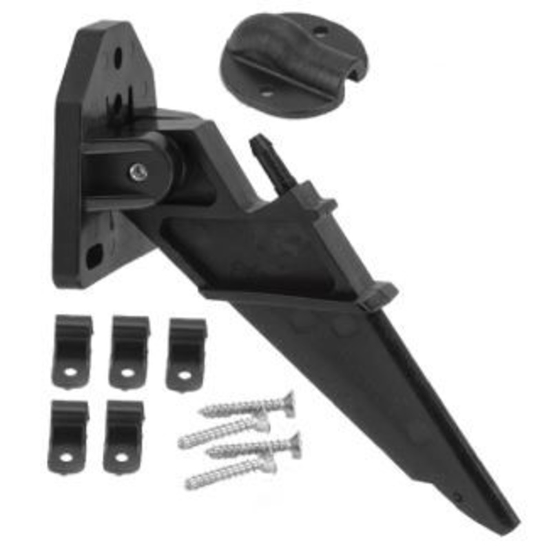 Universal Speedometer Pick-Up