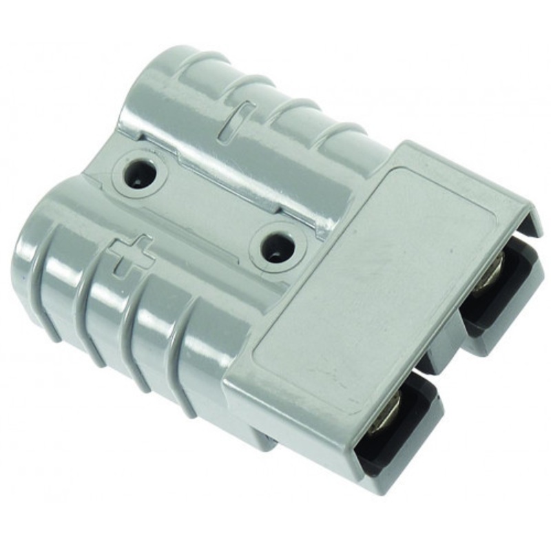 Anderson Plug 50amp