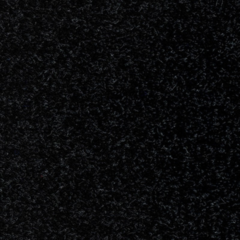 Carpet Marine Grade ‘Carbon’ 2metre x 1metre