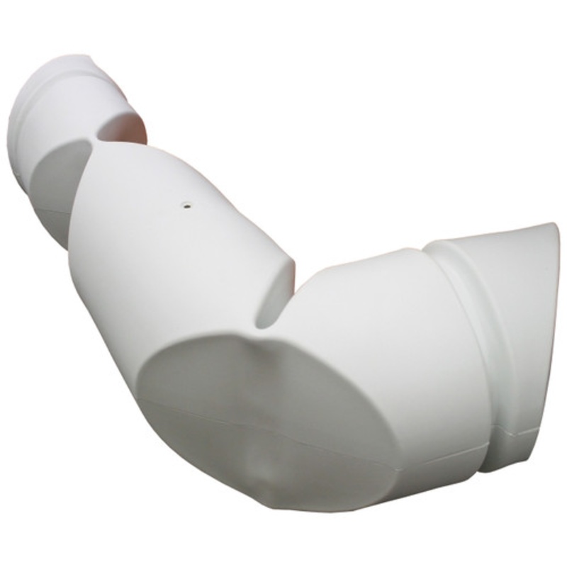 Dock Fender 190 x 1m