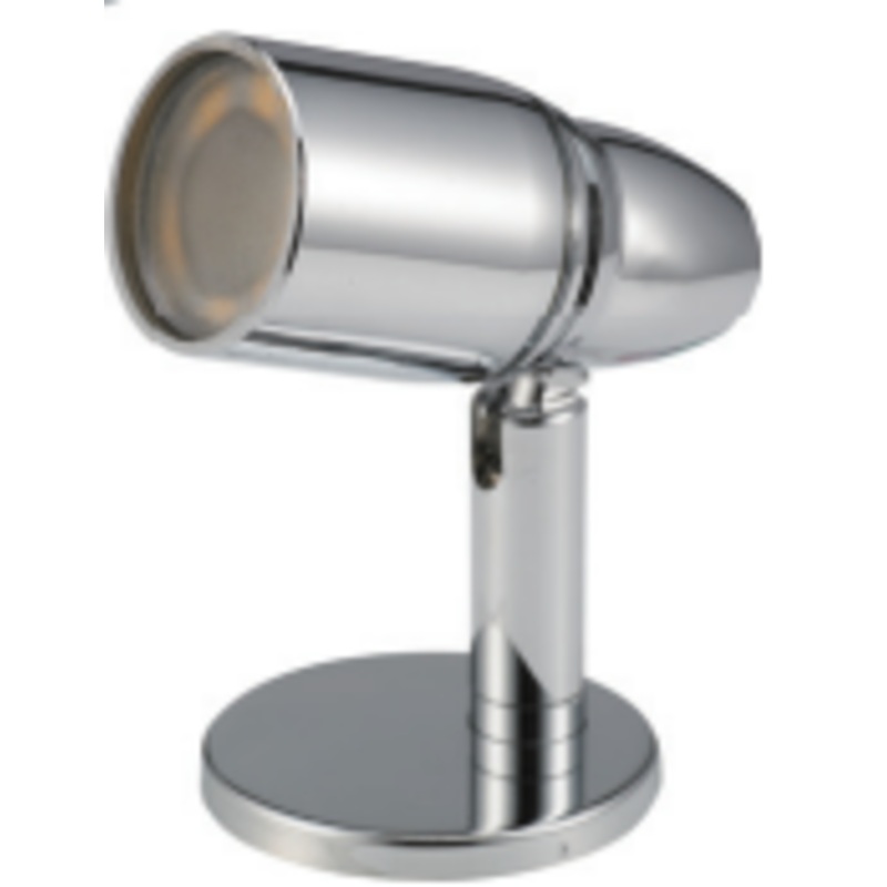 LED Bunk Light 12 and 24 volt