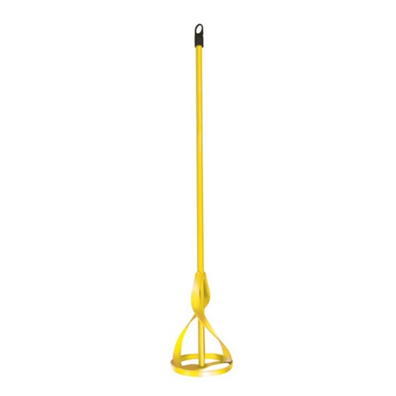 Universal Power Mixer Large