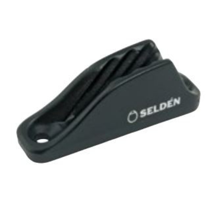 V-Cleat Selden 254