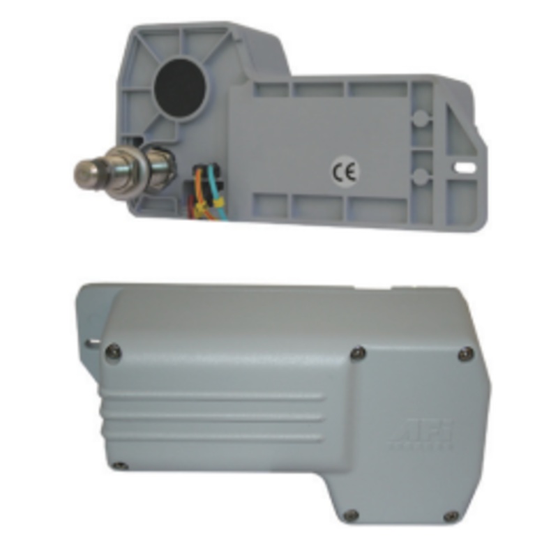 Wiper Motor Waterproof
