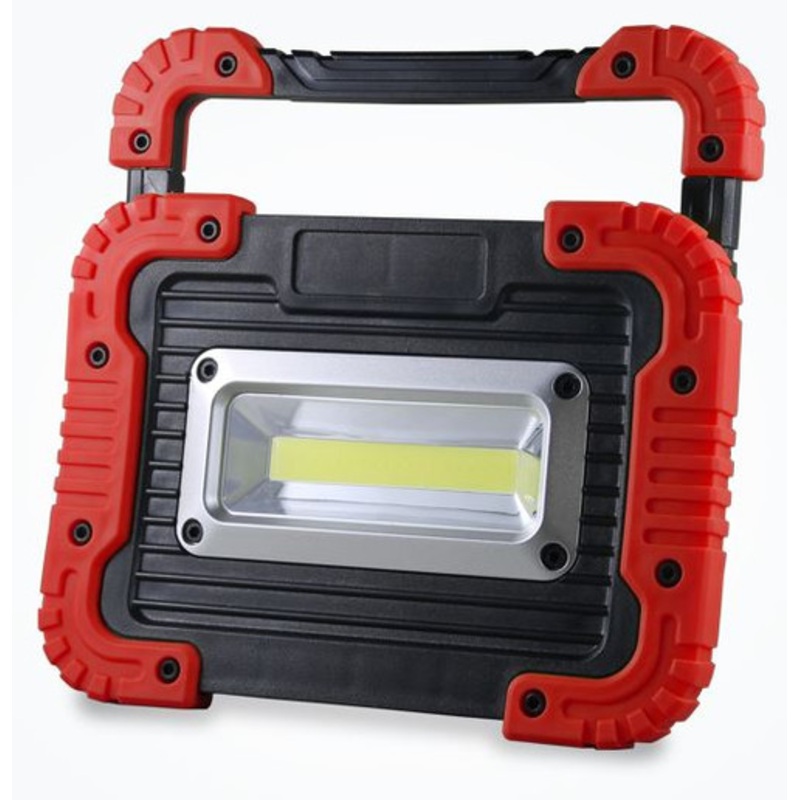 Work Light Blinda