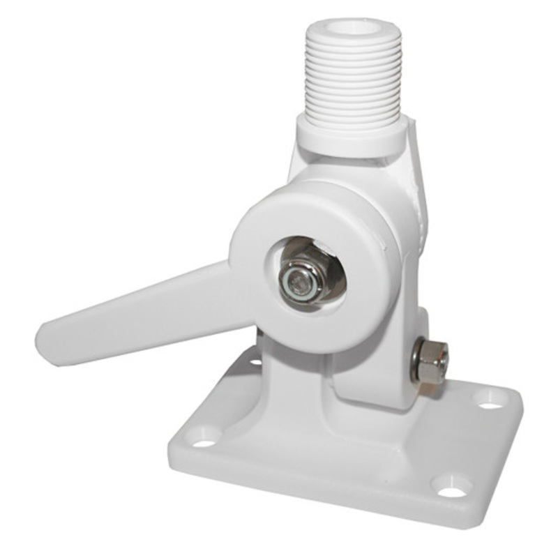 Antenna Mount