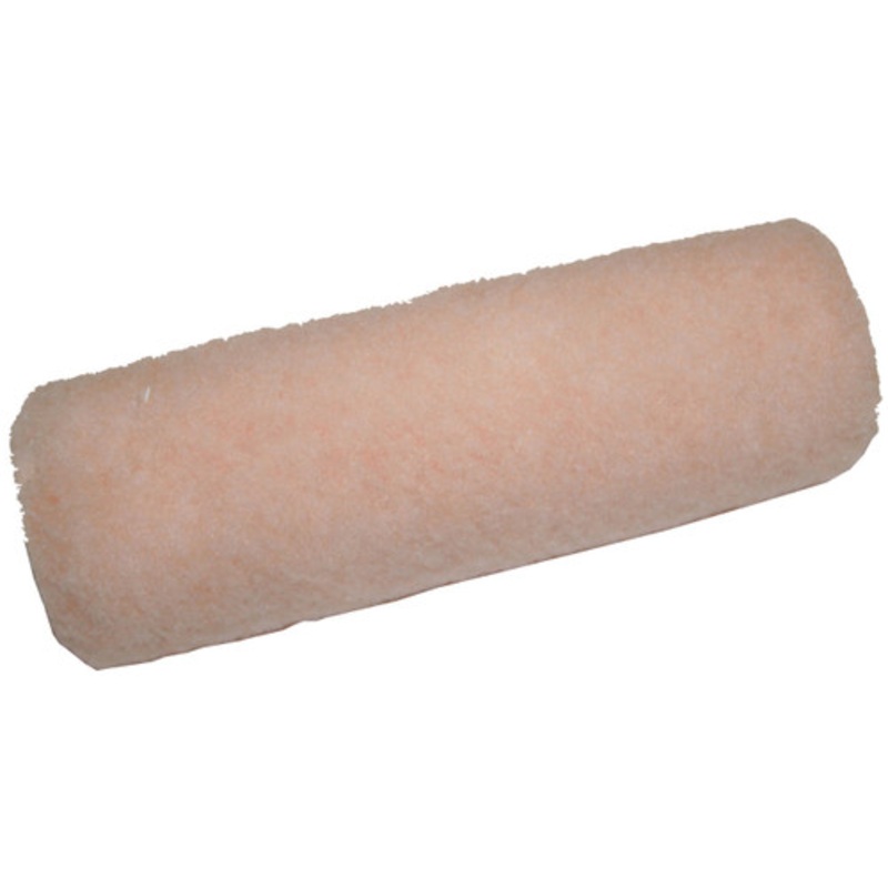 Cover 180mm