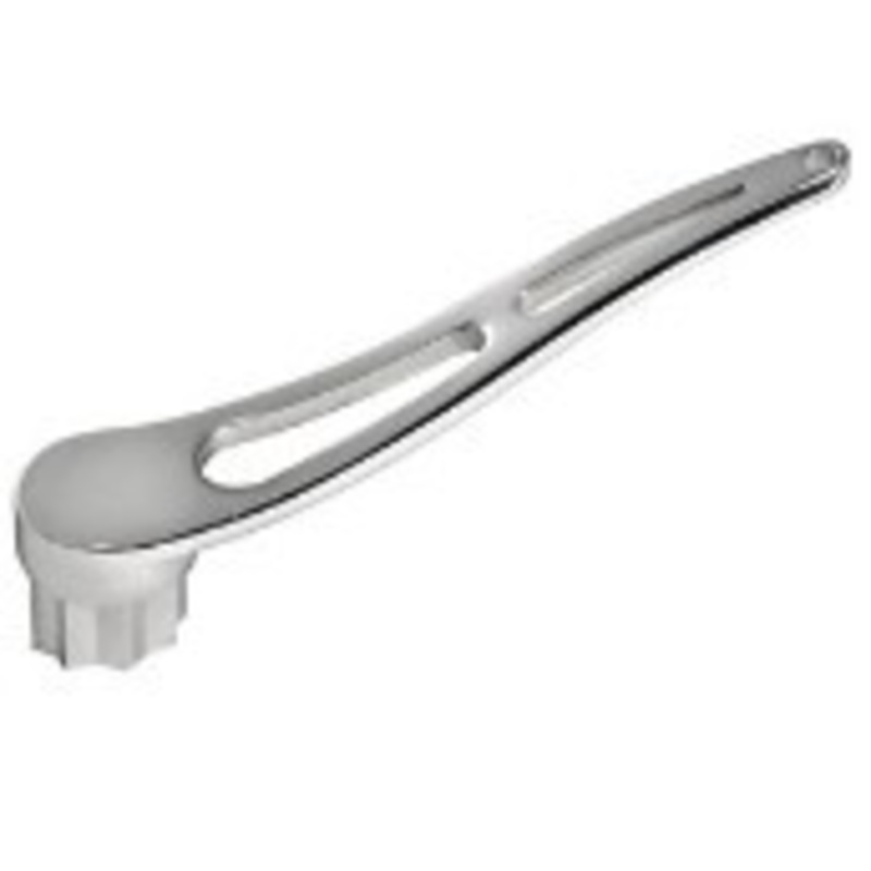 Handle for Deck Fills