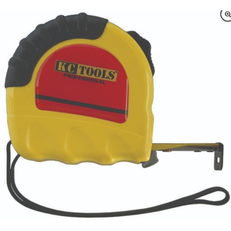Tape Measure 8 metre