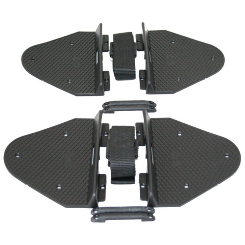 Tie-down Kit for Diablo Universal Tanks