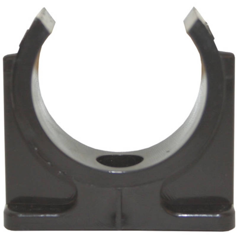 Tube Clip 44mm