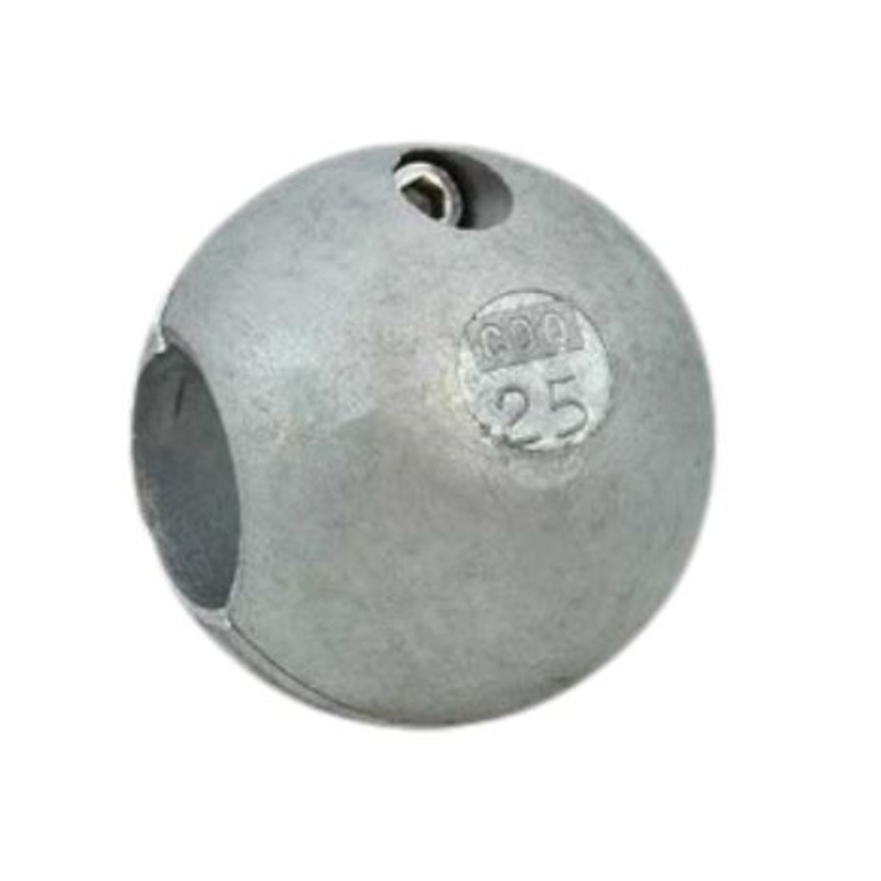 Anode to suit Shaft 25.4mm