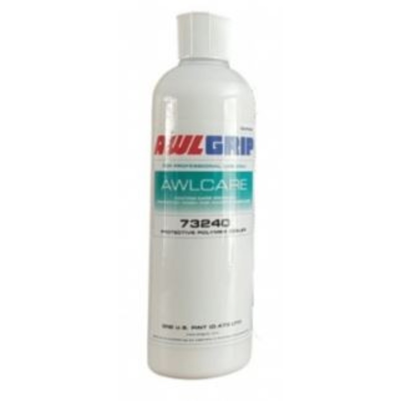 Awlcare Protective Sealer 473ml