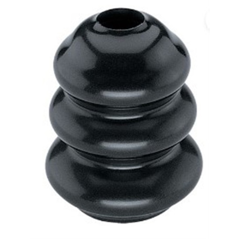 Boot 55mm