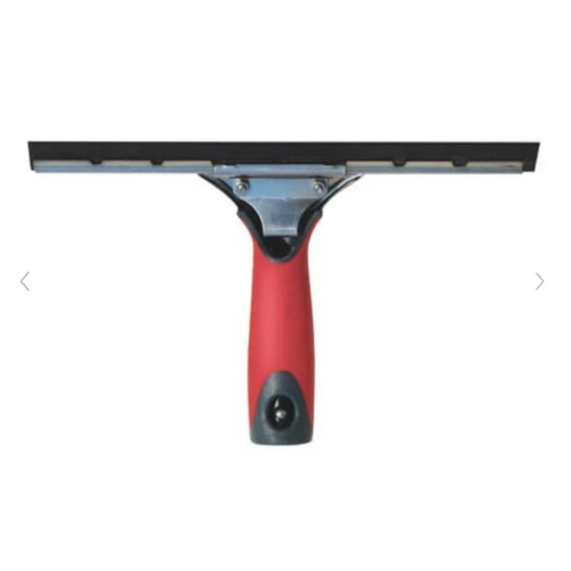 Deck Squeegee 41cm 16