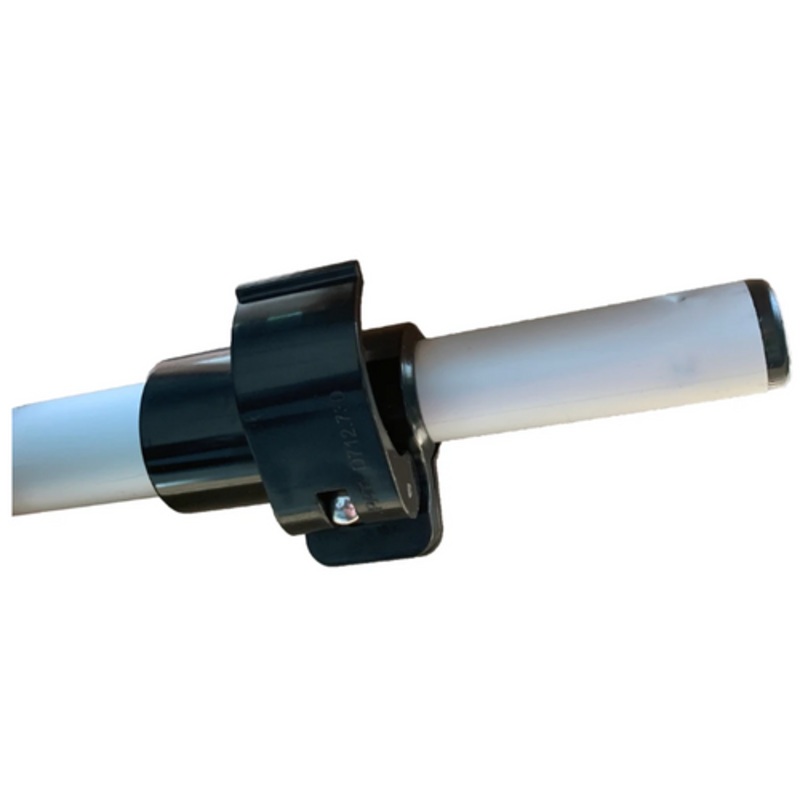 Extending Support Pole 99-178cm